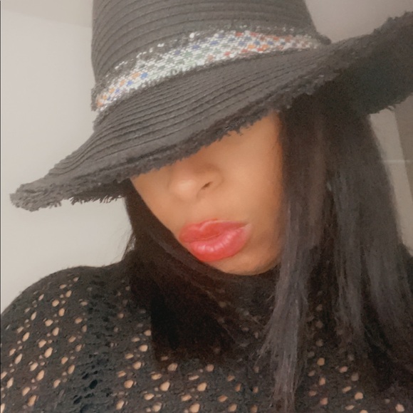 ladyj01978